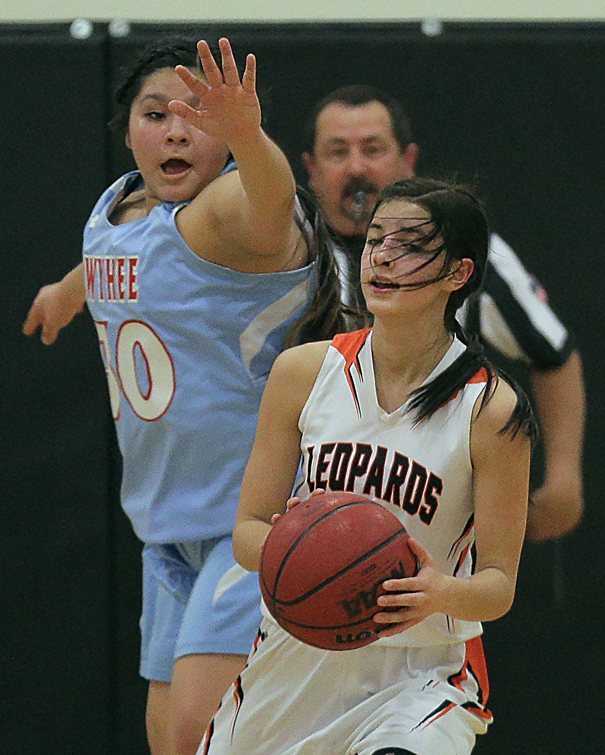 Owyhee at Wells Girls Basketball (73).jpg